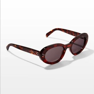 Celine Sunglasses